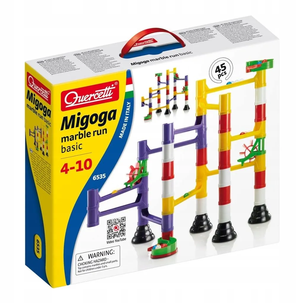 tor-kulkowy-migoga-basic