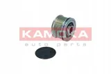 kamoka-kolo-pasowe-rc026-stan-nowy
