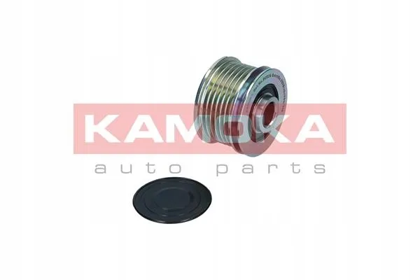 kamoka-kolo-pasowe-rc026-stan-nowy