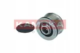 kamoka-kolo-pasowe-rc026-producent-czesci-kamoka
