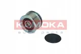 kamoka-kolo-pasowe-rc026-jakosc-czesci-zgodnie-z-gvo-q-oryginal-z-logo-producenta-czesci-oem-oes