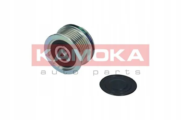 kamoka-kolo-pasowe-rc026