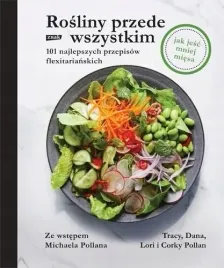 rosliny-przede-wszystkim