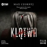 klatwa-audiobook