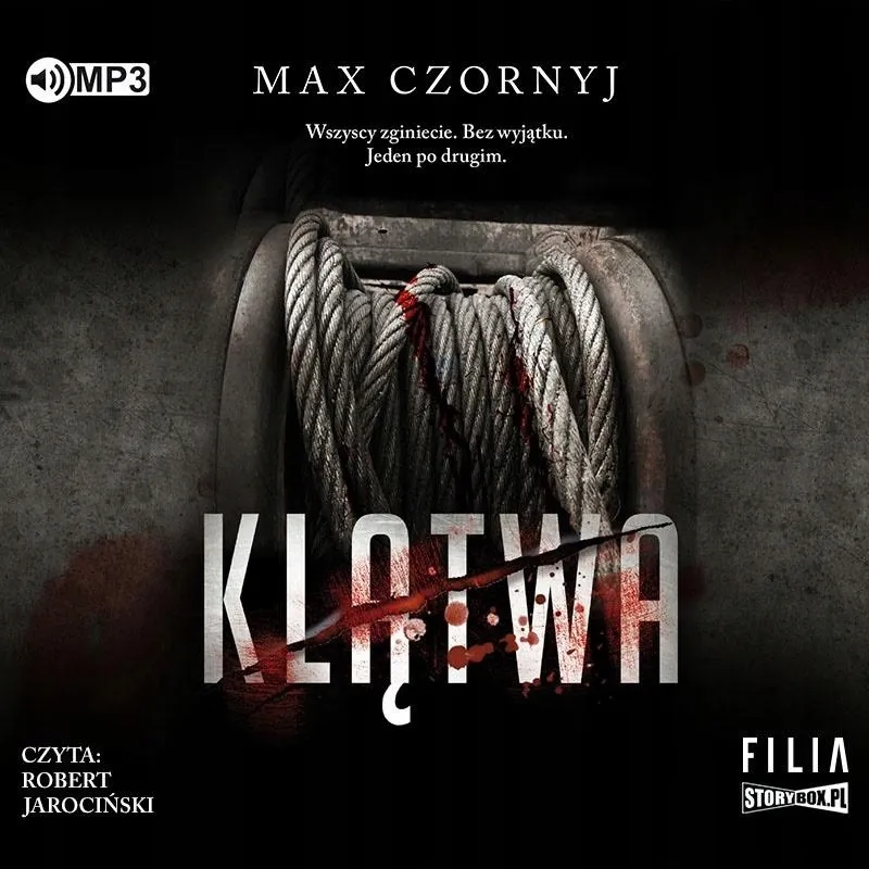 klatwa-audiobook