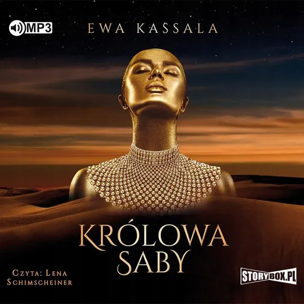 krolowa-saby-audiobook