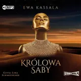 krolowa-saby-audiobook