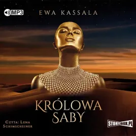 krolowa-saby-audiobook