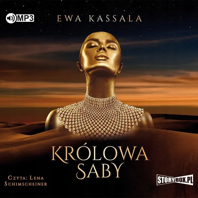 krolowa-saby-audiobook