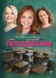 rozczarowania