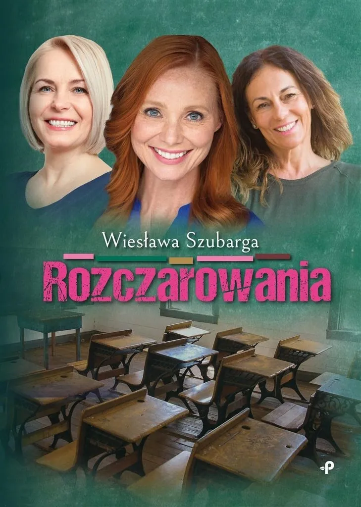rozczarowania