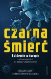 czarna-smierc