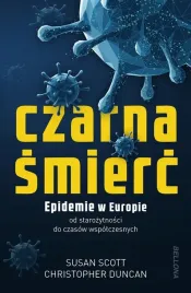 czarna-smierc