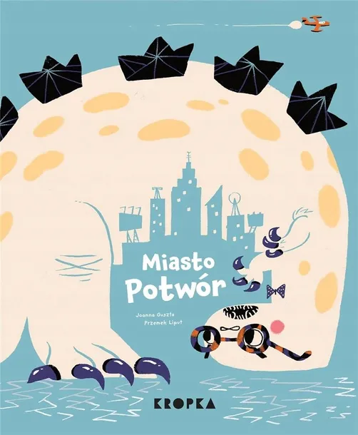 miasto-potwor