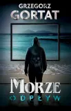 morze-odplyw