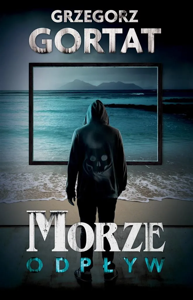 morze-odplyw