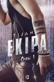 crew-t-1-ekipa