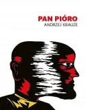 pan-pioro