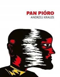 pan-pioro