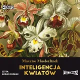 inteligencja-kwiatow-audiobook
