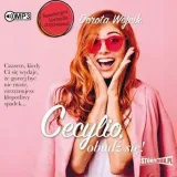 cecylio-obudz-sie-audiobook