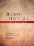 slowo-historia-historie-w-slowach