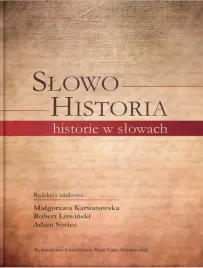slowo-historia-historie-w-slowach