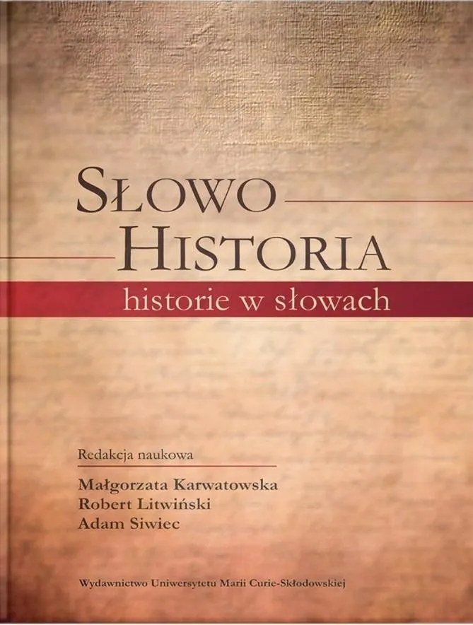 slowo-historia-historie-w-slowach