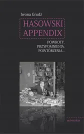 hasowski-appendix-powroty-przypomnienia