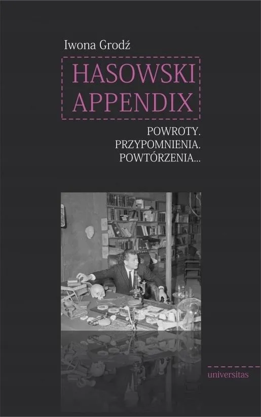 hasowski-appendix-powroty-przypomnienia
