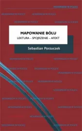 mapowanie-bolu