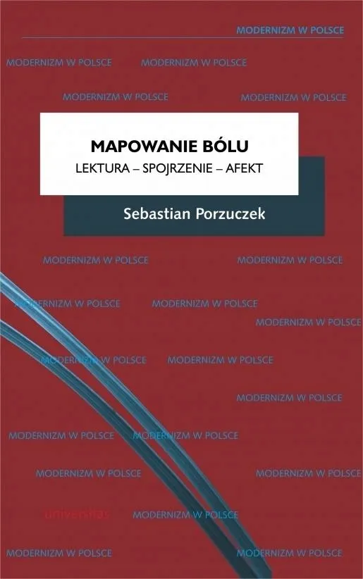 mapowanie-bolu