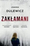 zaklamani