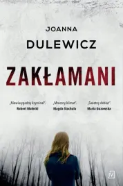 zaklamani