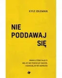 nie-poddawaj-sie