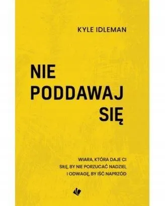 nie-poddawaj-sie