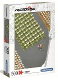 puzzle-500-mordillo-the-march