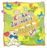 mini-hity-kochane-zwierzaki-cd