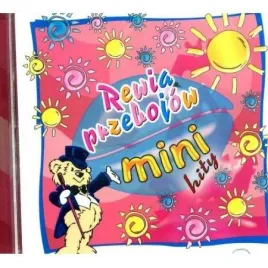 mini-hity-rewia-przebojow-cd