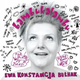 bambukalambu-cd
