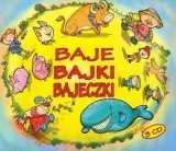 baje-bajki-bajeczki-cd