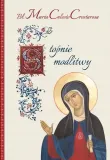 stopnie-modlitwy