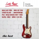 the-best-zamki-na-piasku-cd