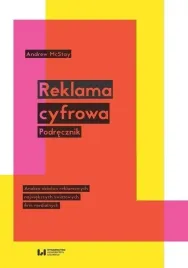 reklama-cyfrowa