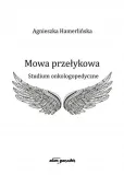 mowa-przelykowa
