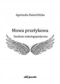 mowa-przelykowa