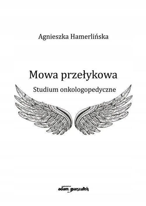mowa-przelykowa
