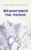 stworzeni-na-nowo