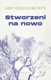 stworzeni-na-nowo