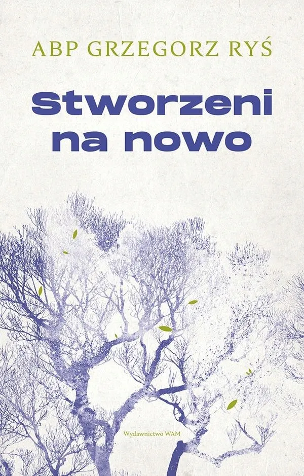 stworzeni-na-nowo